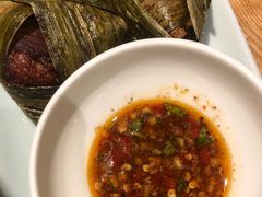 -米纸越南小馆(金鹰世界店)