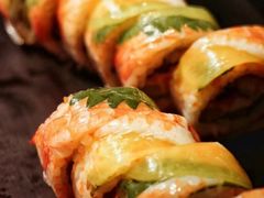 -太原富力万达文华酒店·美食汇西餐厅