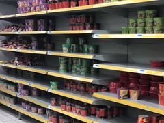 -世纪联华(外高桥店)