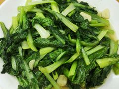 android_upload_pic-新记肉骨茶