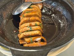 -香融府·烤鸭·家常菜(马家堡路店)