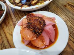 -雨田饭店(华兴东街店)