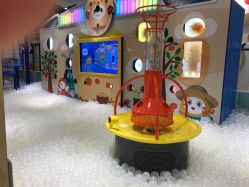 -meland亲子乐园•活动包场(佛山新DNA购物中心店)