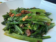 -海湾壹品·粤菜·早茶·烤鸭(拱北店)