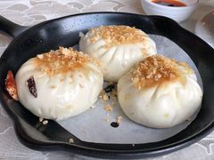 -纳福苑(亮庆餐饮分店)