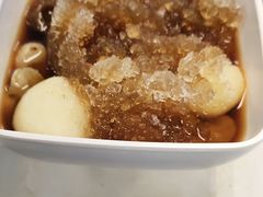-Magic Food Point(Airport Street food)