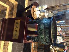 大铁勺酒楼(东丽新业广场店)-大铁勺新津菜(东丽阳光新业广场店)