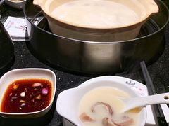 -和颐至尊酒店(上海徐家汇漕河泾店)