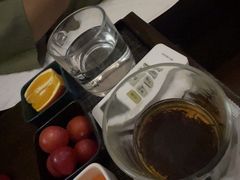 -水墨澜渟足道·SPA·传统(四望亭东关街店)