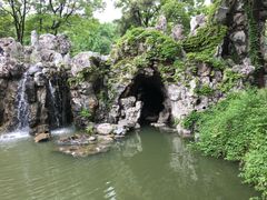 -包公祠