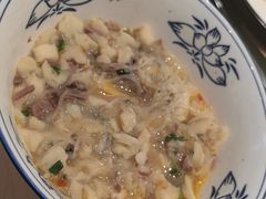 -老孙家饭庄·非遗(东关店)