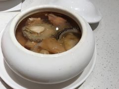 -79号渔船海鲜饭店(龙岗店)