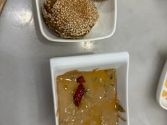 -聚宝源(牛街创始店)