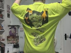 -戏精管理局·剧本杀·桌游·血染钟楼
