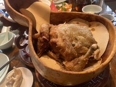 -面辣子·陕西家乡菜(长安店)