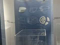 -浙江西湖美术馆