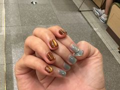 -海底捞火锅(杭州天虹购物中心店)