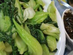 -澳门酒家(南航明珠店)