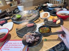-牛梦香(大榕树创意园店)