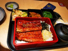 -万岁寿司(芳村店)
