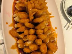 珊瑚皖鱼-刘胖子家常菜·蹄花焖藕(江汉路总店)