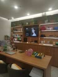 -丝域养发馆