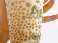 -1点点(世欧天虹店)