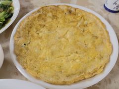 -佳基盐焗鸡