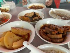 -好吃狗凉糕总店