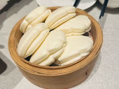 -外婆家(湖滨银泰in77C区店)