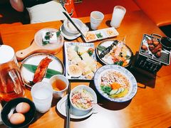 -合风谷(南下塘店)