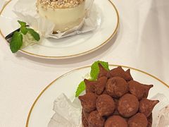 -COVA(环贸iapm店)