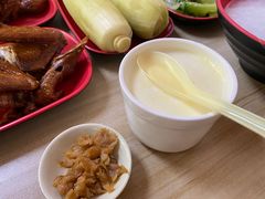 -光明刘冰乳鸽店(光明法政北路店)