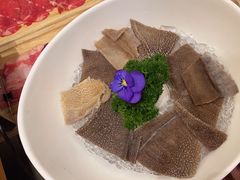 -湯系·煲汤手艺人(东二环泰禾广场店)