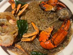 -BetterThai 泰加(苏州中心店)