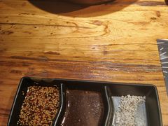-黑牛の店·和牛烧肉(大悦城店)