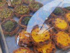 -祥禾饽饽铺·中式糕点(北京来福士店)