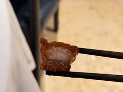 -炳胜公馆(珠江新城店)