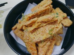 -聚味瞿记·龙虾堂(树木岭店)