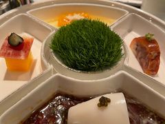 -ONE FULL 古董港式海鲜火锅