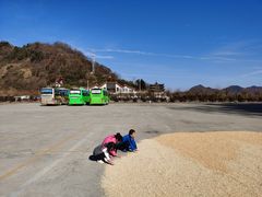 -塔云山