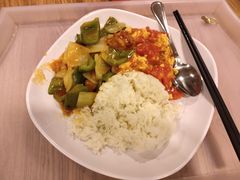 -金鼎轩(阜成门金融街店)