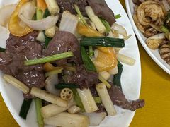 -甜甜屋(解放中路店)