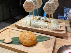 -湊湊火锅·茶憩(杭州湖滨银泰in77店)
