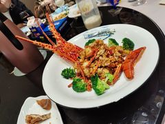 -驻海渔市(置信店)