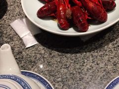 -南京大牌档(之心城店)