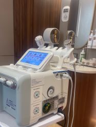 -杭州米兰柏羽医疗美容医院