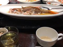 -海味世家·家常菜馆(明州里店)