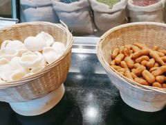 -宁波逸东豪生大酒店·豪生咖啡厅