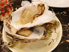 -蔚海之都·象山蒸汽海鲜(仙霞路店)